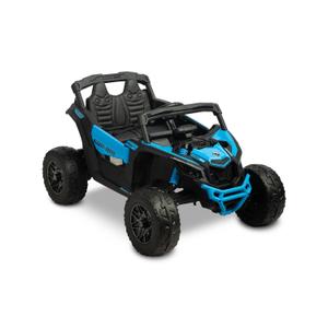 Electric car for kids Toyz Maverick image-2