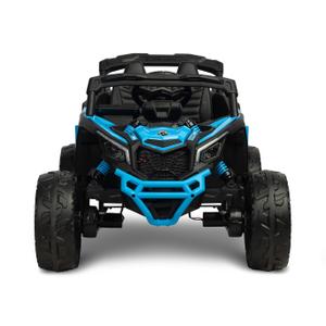 Electric car for kids Toyz Maverick image-4