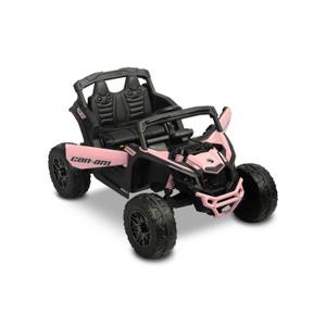 Electric car for kids Toyz Maverick image-3
