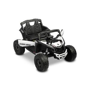 Electric car for kids Toyz Maverick image-3