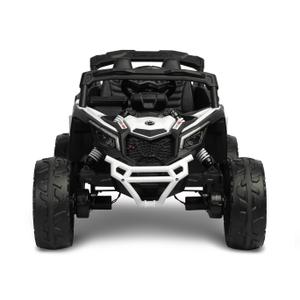 Electric car for kids Toyz Maverick image-4