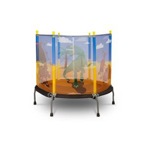 Trampolim de lazer Toyz image-1