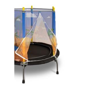 Trampolim de lazer Toyz image-3