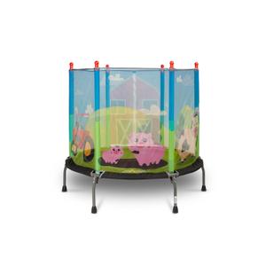 Trampolim de lazer Toyz image-1