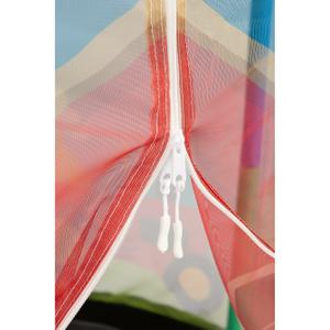 Trampolim de lazer Toyz image-3