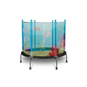 Trampolim de lazer Toyz image-1