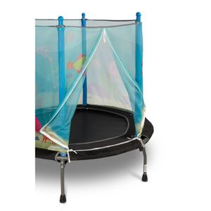 Trampolim de lazer Toyz image-2