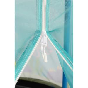 Trampolim de lazer Toyz image-3