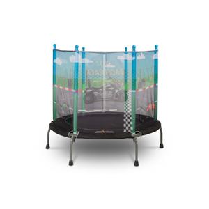 Trampolim de lazer Toyz image-1