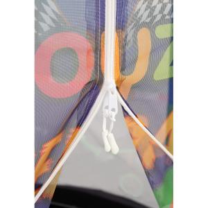 Trampolim de lazer Toyz image-3