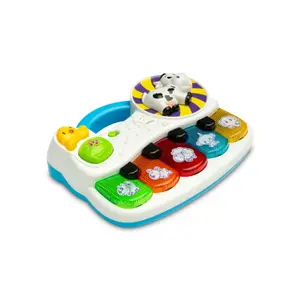 Πιάνο Toyz Farm image-1