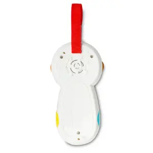 Téléphone Toyz Monkey image-3