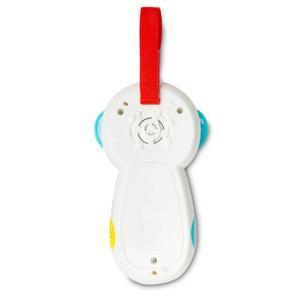 Téléphone Toyz Elephant image-3