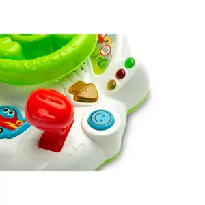 Τιμόνι Toyz image-3
