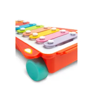 Educational games Toyz Cymbals image-3