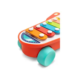 Educational games Toyz Cymbals image-4