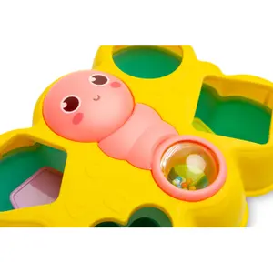 Jeux éducatifs Toyz Butterfly image-3