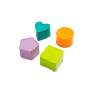 Jeux éducatifs Toyz Butterfly image-4