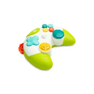 Gamepad Toyz image-0