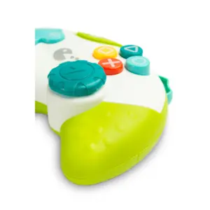Gamepad Toyz image-1