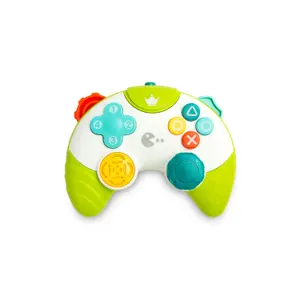 Gamepad Toyz image-2