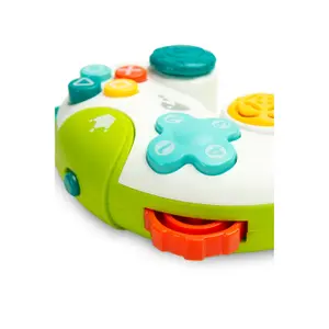 Gamepad Toyz image-3