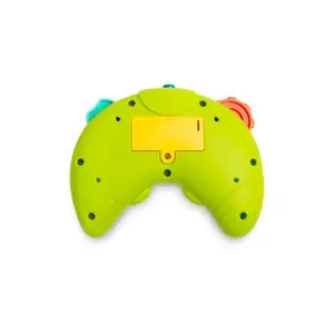 Gamepad Toyz image-4