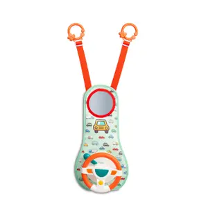 Κρεμαστό με φτερά Toyz image-0