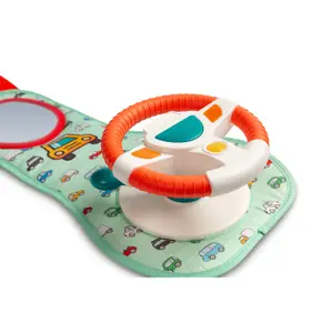 Κρεμαστό με φτερά Toyz image-4
