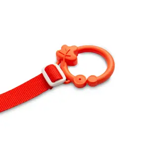 Κρεμαστό με φτερά Toyz image-2