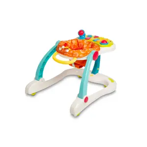 Πολυλειτουργικός περίπατος Toyz image-1