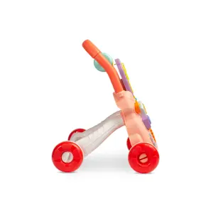 Trotteur Toyz Pusher Zoo image-3