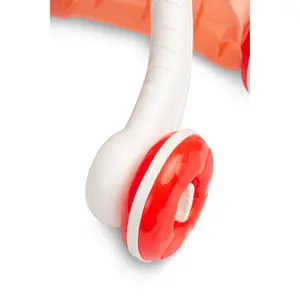 Trotteur Toyz Pusher Zoo image-4