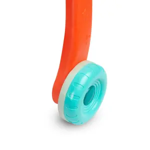 Trotteur Toyz Musical Pusher image-4