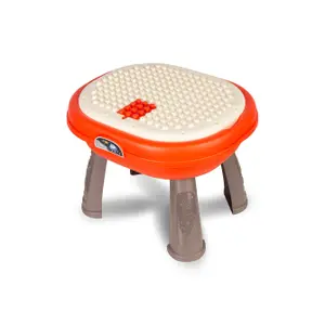 Aktivitetsbord Toyz Astro image-1