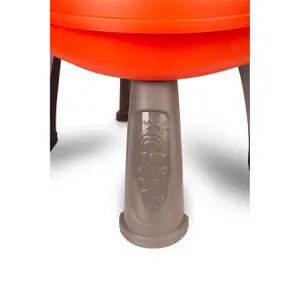 Aktivitetsbord Toyz Astro image-4