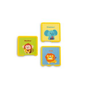 Handheld game console Toyz image-3