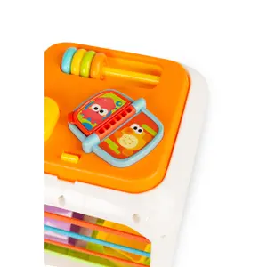 Cubo de actividad Toyz Sorter image-2
