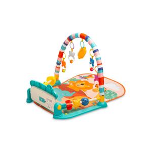 Play mat Toyz Zoo image-1