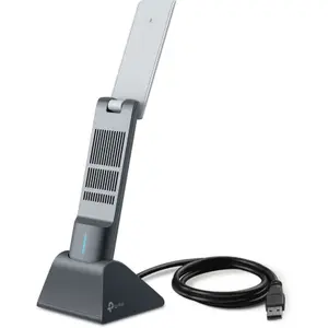 Karta sieciowa Tp-Link USB WiFi Archer TX50UH (AX3000)