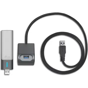 Karta sieciowa Tp-Link USB WiFi Archer TX50UH (AX3000) image-2