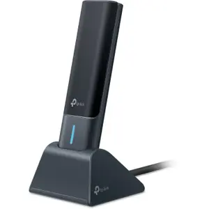 USB Wifi network card Tp-Link Archer TXE70UH image-2