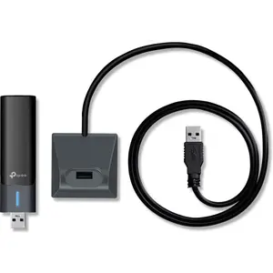 USB Wifi network card Tp-Link Archer TXE70UH