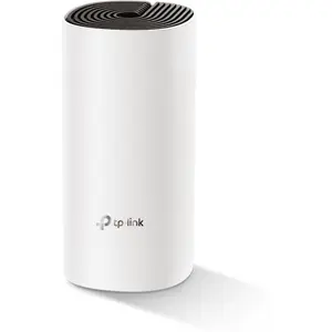 Wifi router Tp-Link AC1200