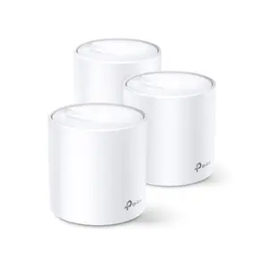 Repeater Tp-Link Deco X20 AX1800