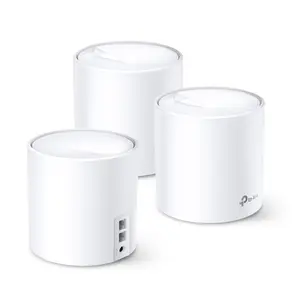 Repeater Tp-Link Deco X20 AX1800 image-1