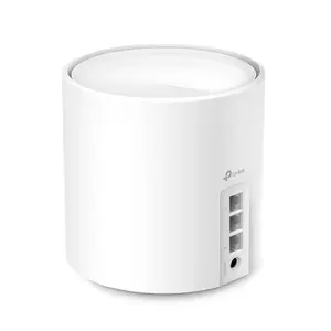 Routeur Wifi Tp-Link Deco X50 AX3000 (x3) image-1