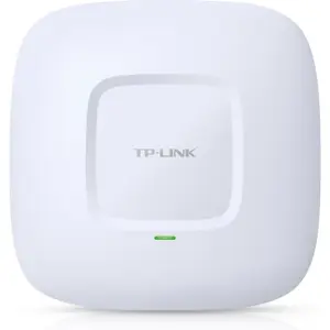 Wifi antenna Tp-Link EAP110