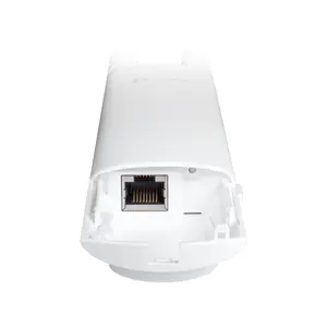 Point d'accès Wi-Fi extérieur Tp-Link image-2