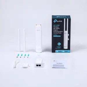 Point d'accès Wi-Fi extérieur Tp-Link image-3